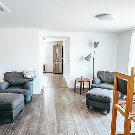 Byggmaestare Villan Motala Exteriér fotografie